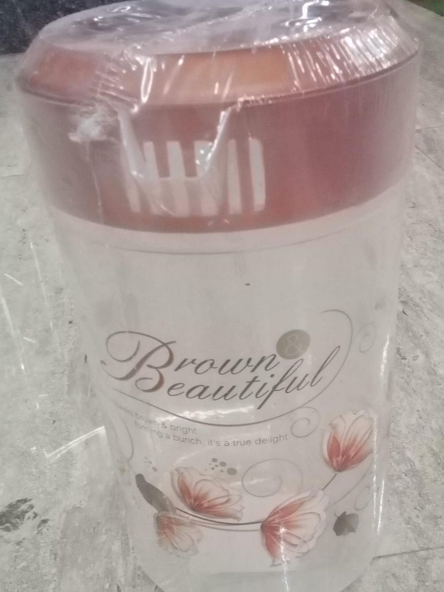 water jug product image (3)