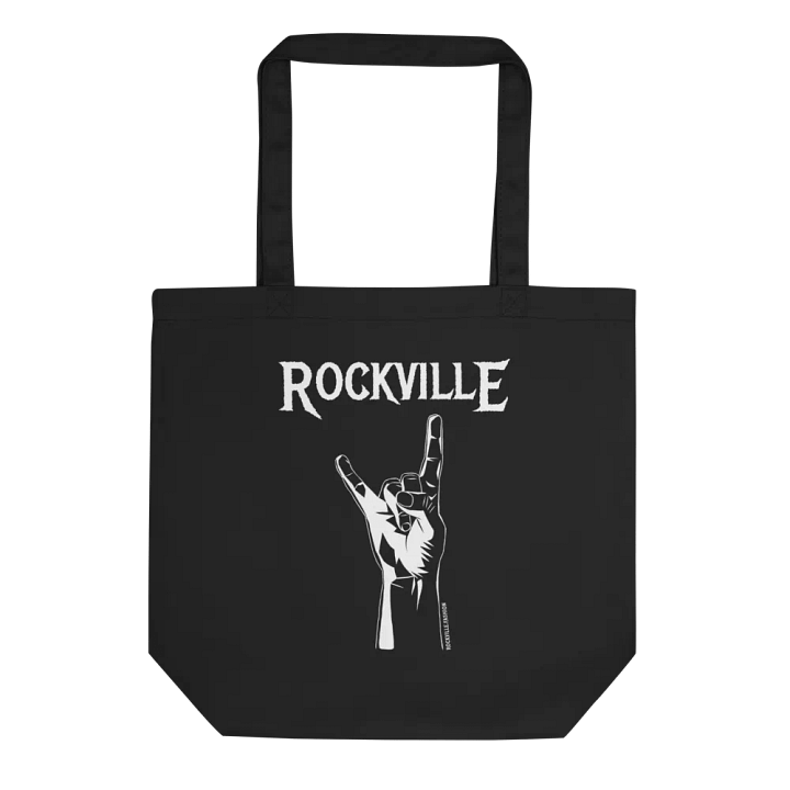 Rockville Bag product image (1)