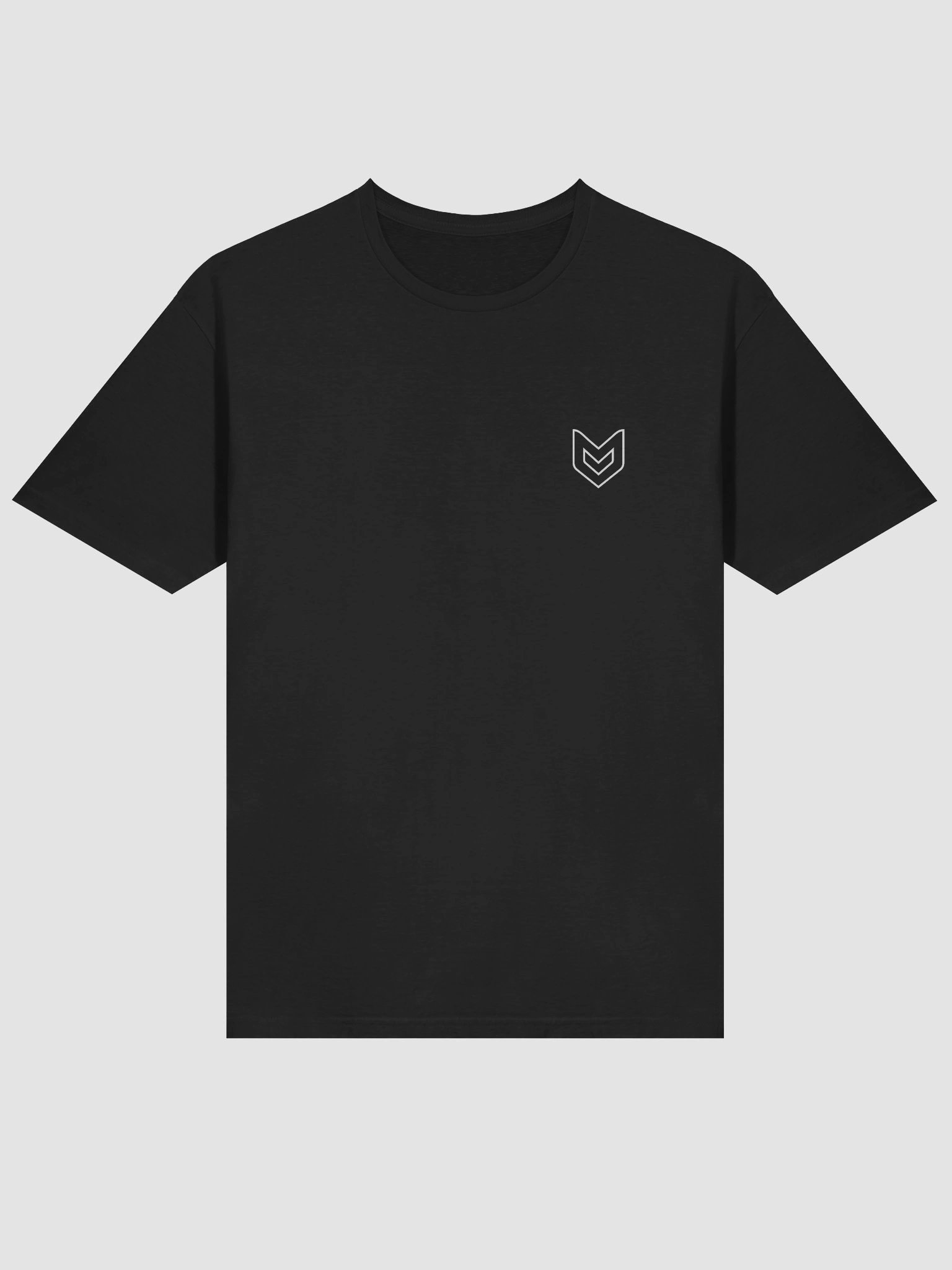 Vision Shirt product image (3)