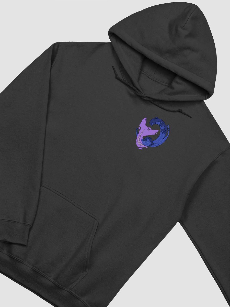 Phantom Cetus Hoodie product image (9)