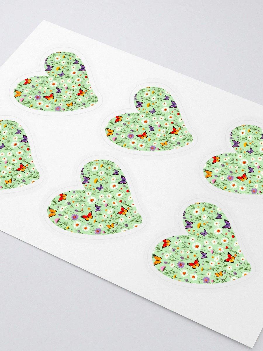 Spring Flowers product image (2)