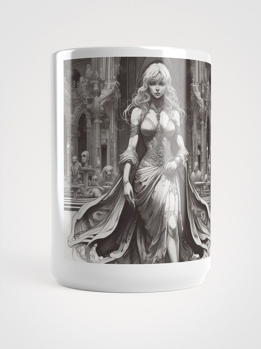 portrait product image (5)