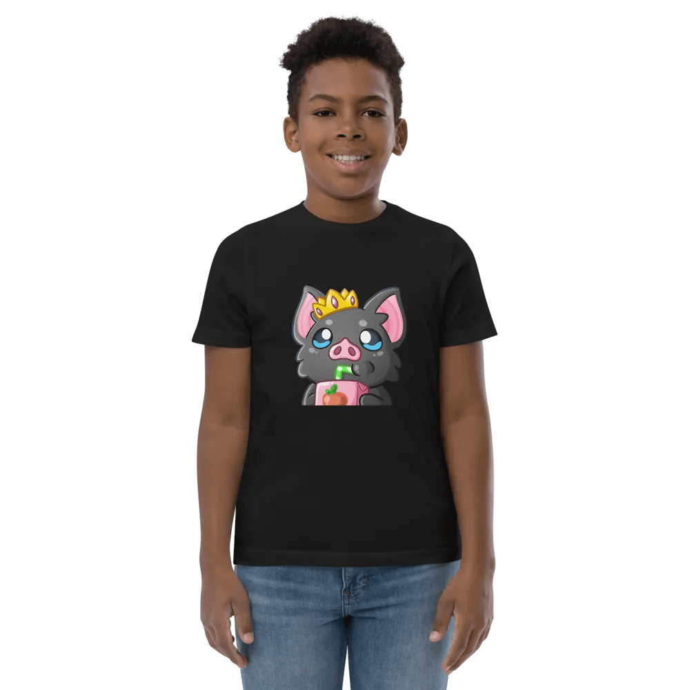 Youth Sip product image (1)
