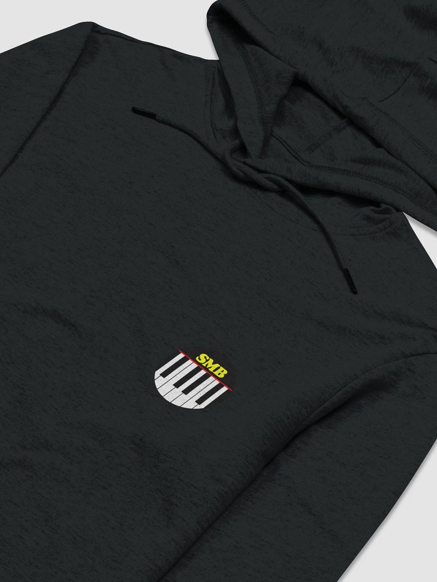 SMB Hoodie product image (3)