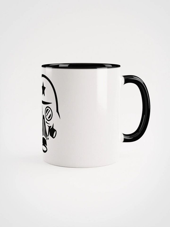 MUG D'HYDRATATION DE LA RES (ALL COLLORS ) product image (1)