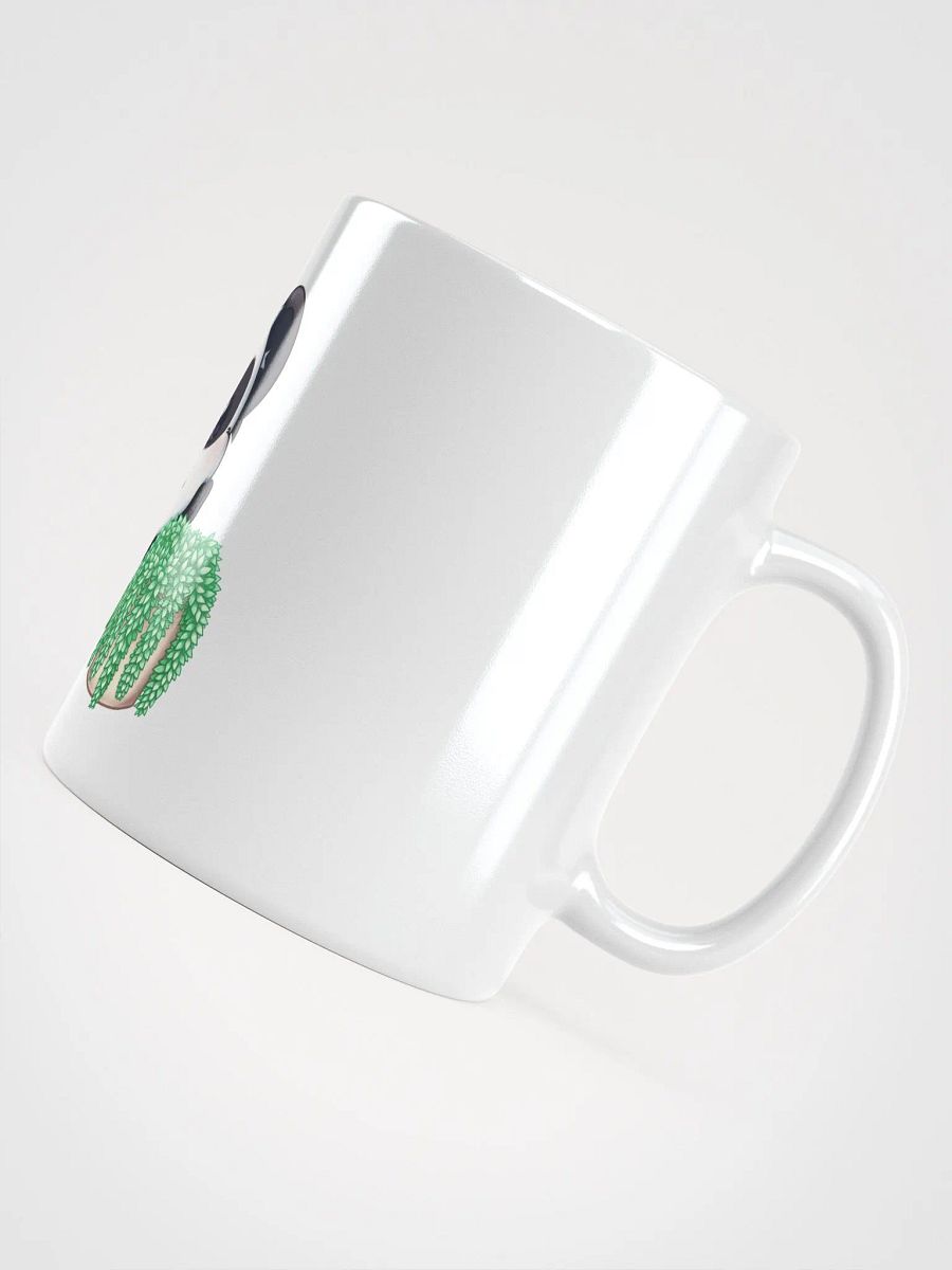 Burito lover! - Kubek product image (5)