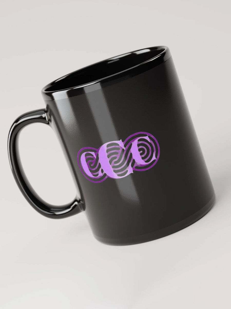 Don't Burn My Biscuits! Mug product image (5)