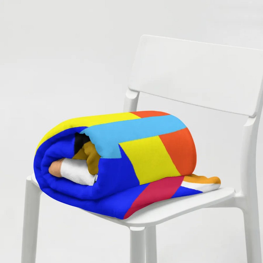 looping product image (19)