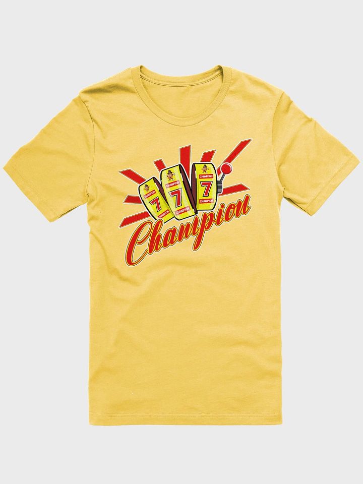 CHAMPION product image (1)