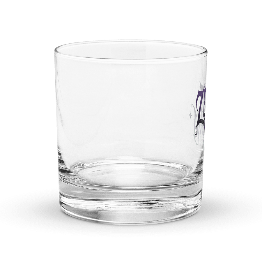 Nyxia on the Rocks product image (3)