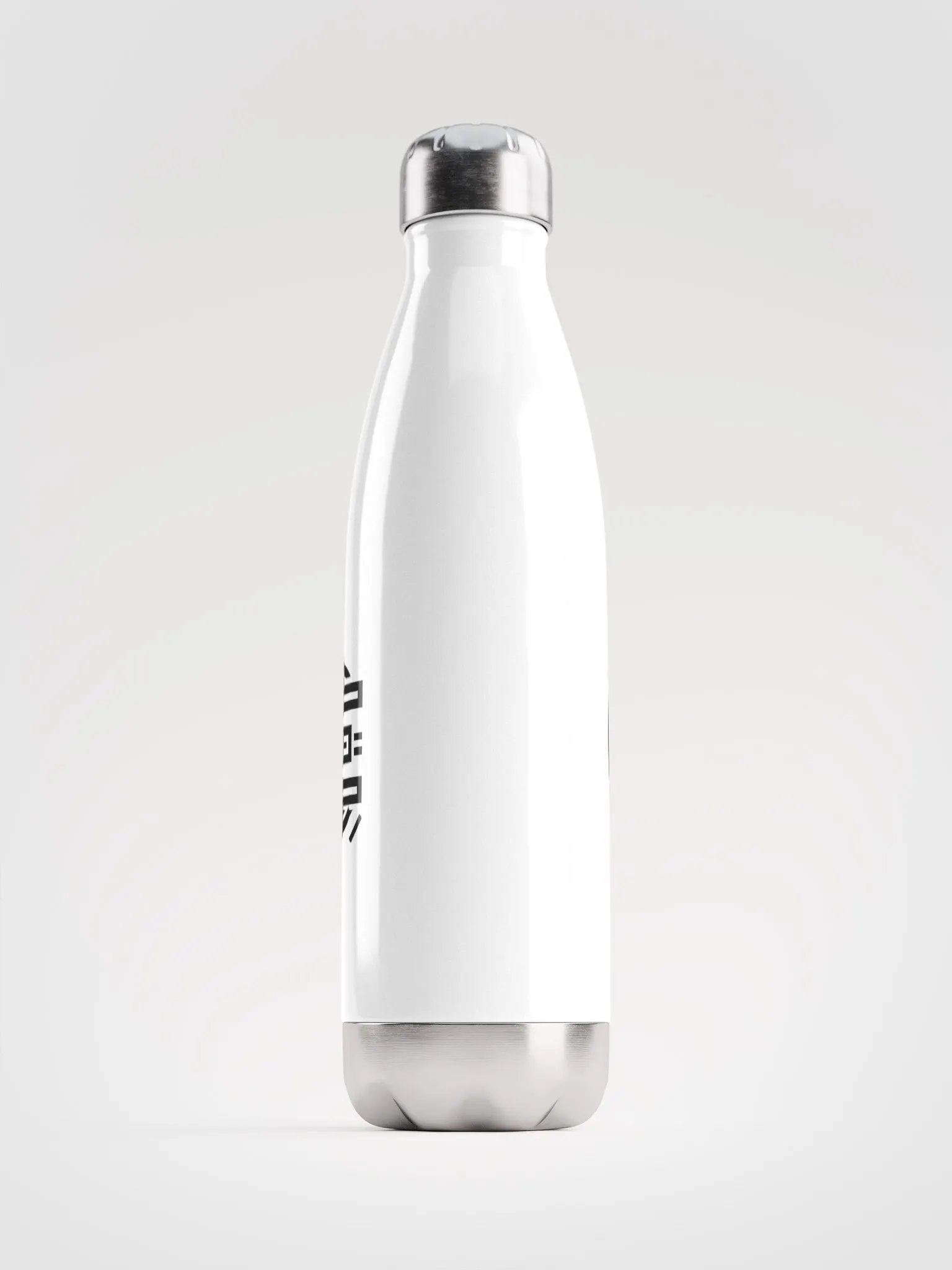Explorer719 Stainless Steel Bottle product image (1)