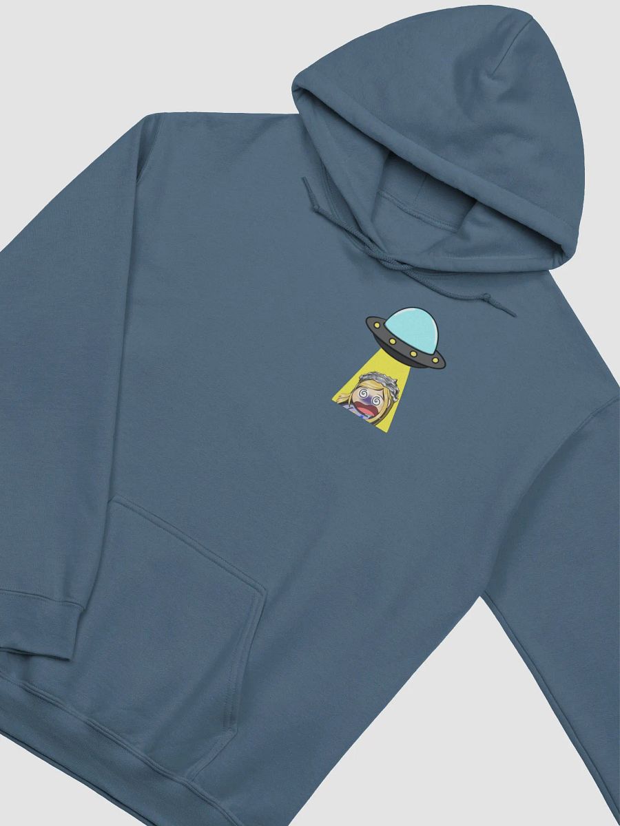 TrixmeUFO Hoodie product image (32)