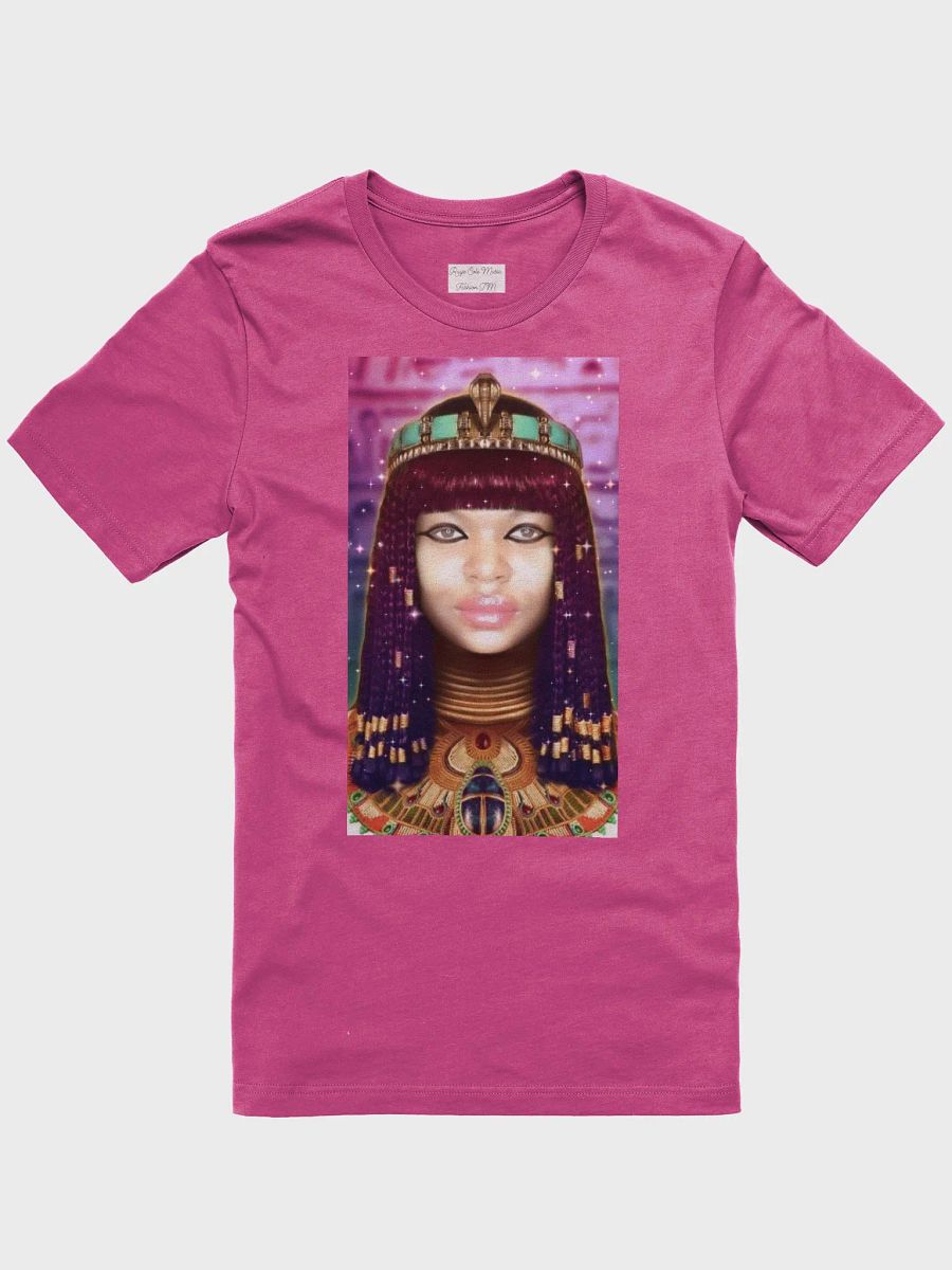 Queen Cole Collection Cleopatra Pink product image (1)