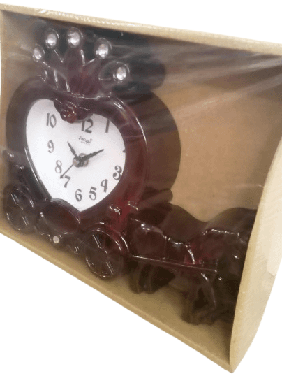 HOURS CLOCK product image (2)