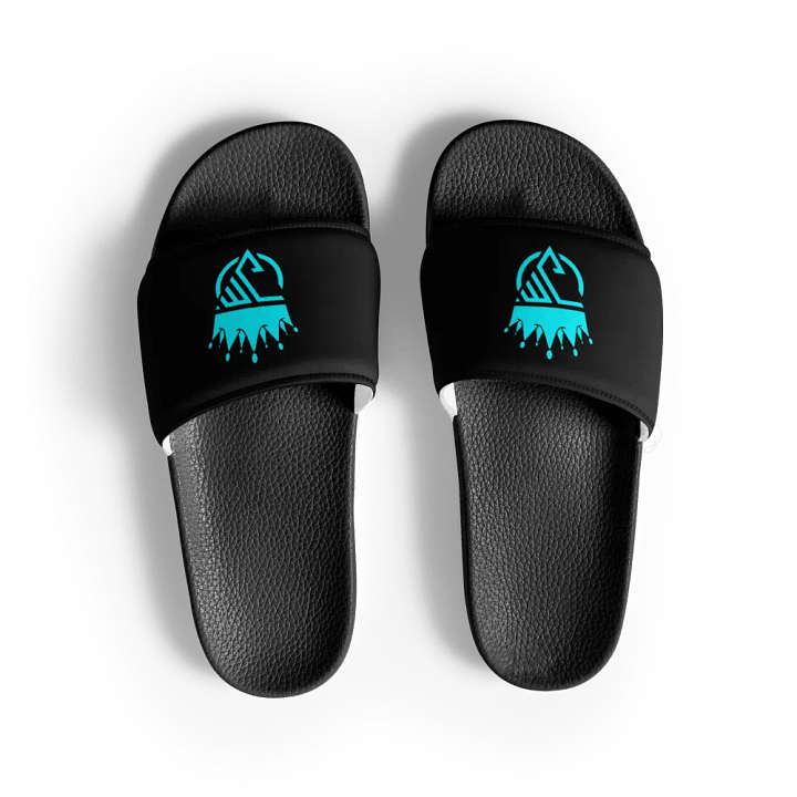 Men's Slides product image (1)