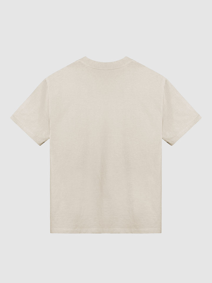 Reality Tee product image (2)