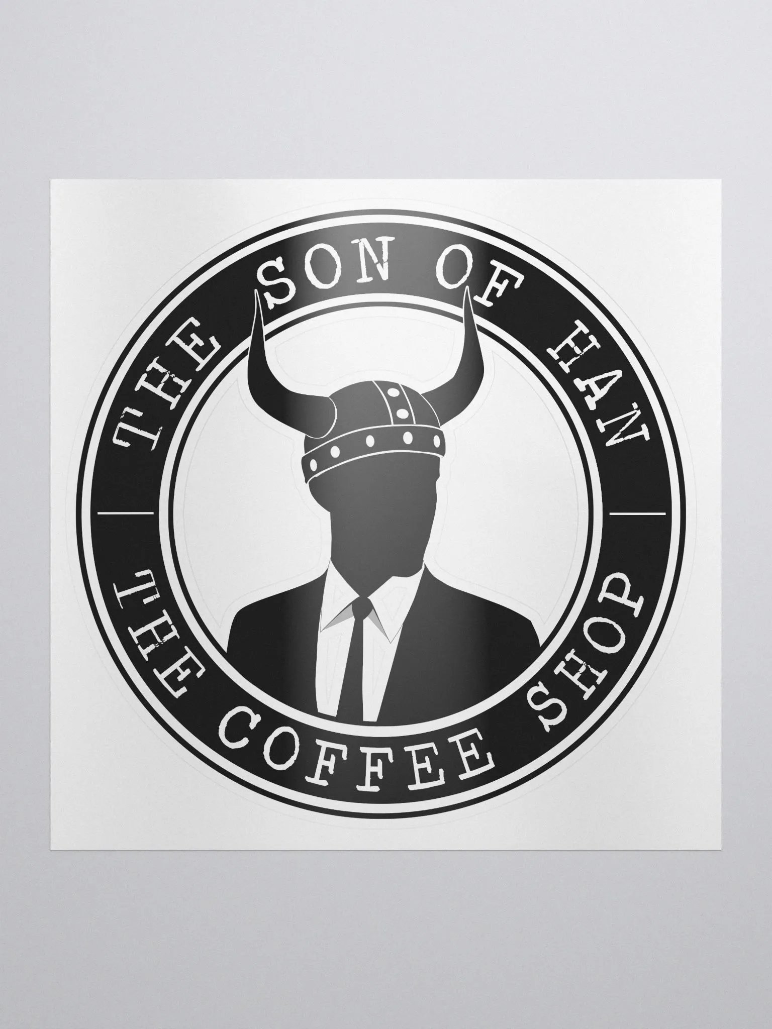 StickersOfHan product image (1)