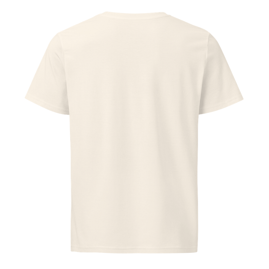 Susie Spooks Tee product image (2)