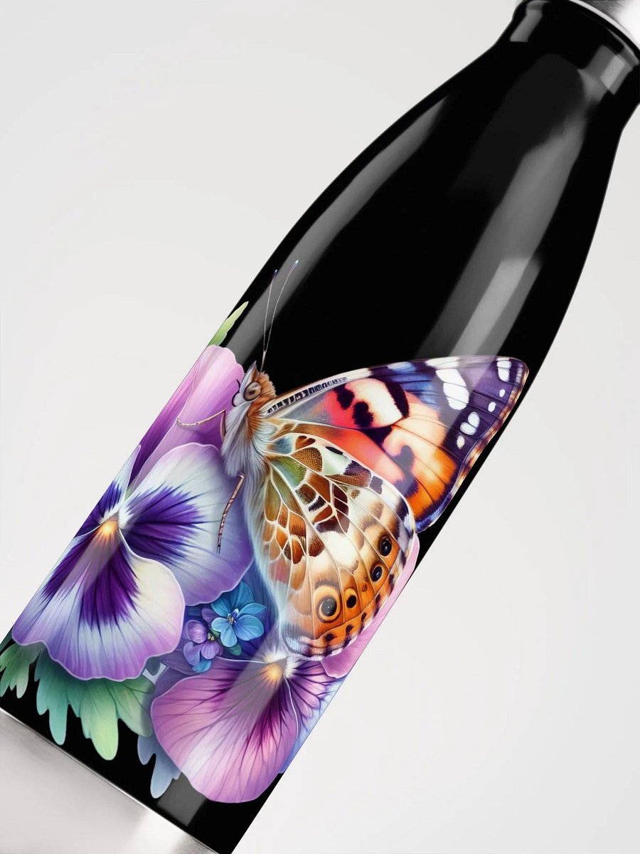 kellytarotusa product image (10)