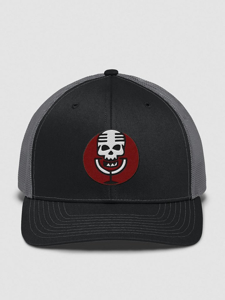 Camionero del terror product image (1)