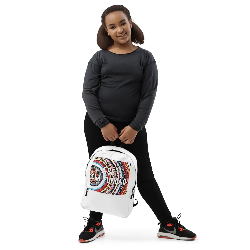 Mochila Asé em função product image (7)