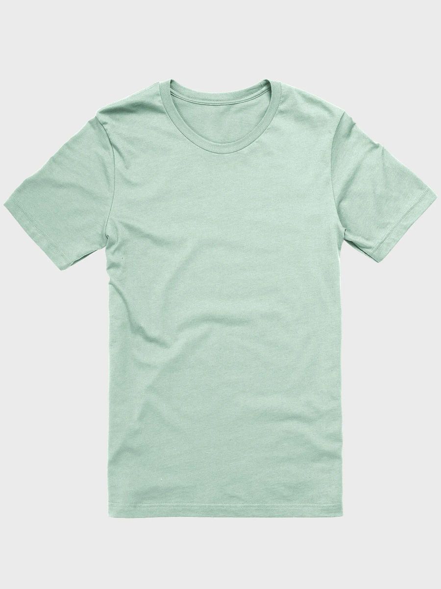Classic Tee - OG (b design) product image (3)