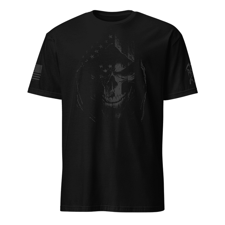 Reaper Blackout product image (1)