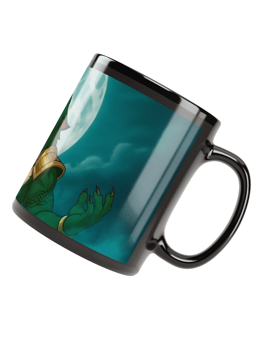 Harbinger Cup product image (7)