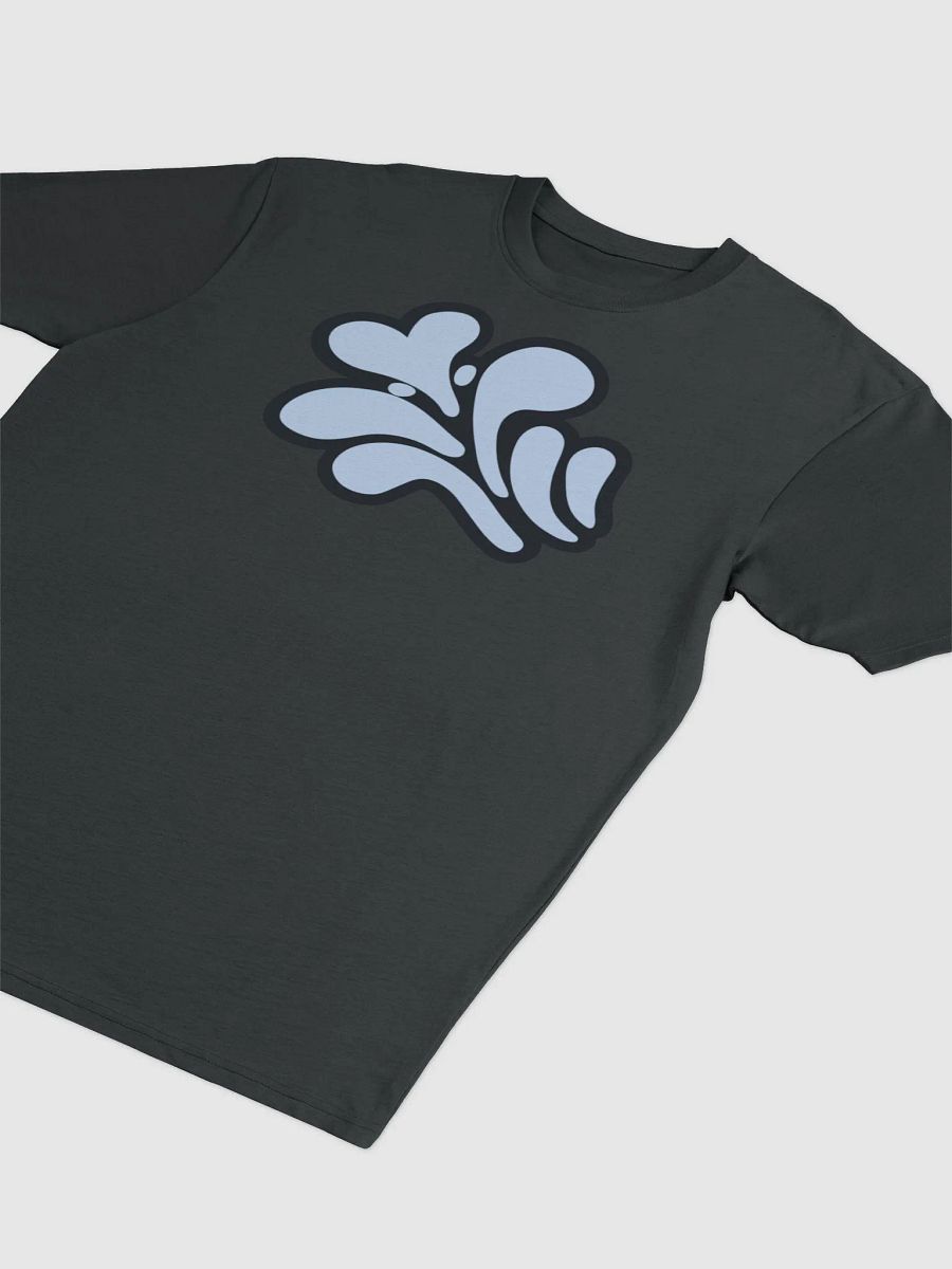 Ciderjunkie Shirt product image (3)