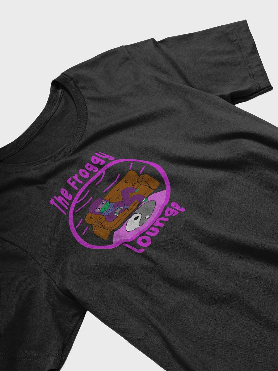 hey you female t-shirt product image (3)