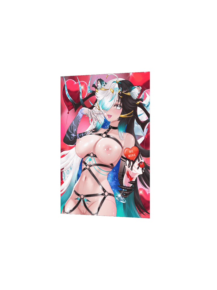 NSFW Hela product image (13)