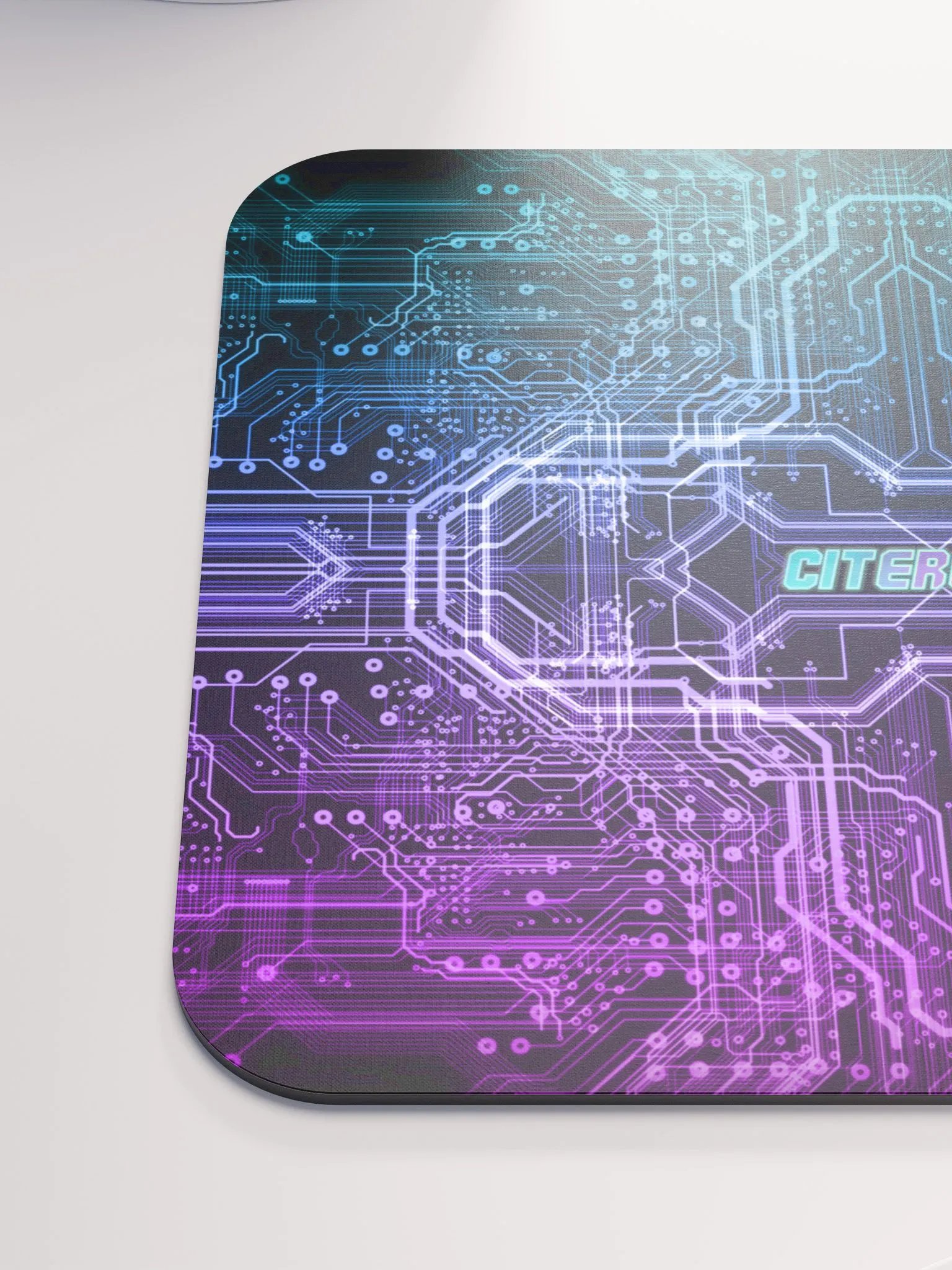 Mousepad Chipdesign product image (6)