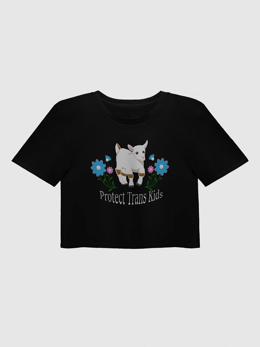 The GOAT product image (1)