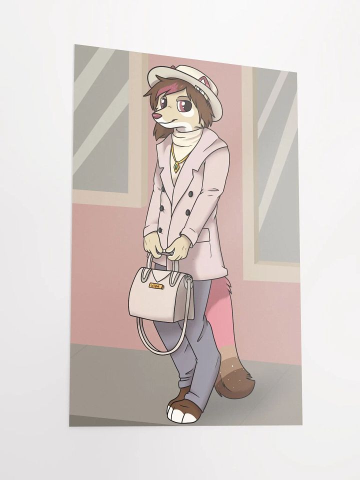 Neo print product image (5)