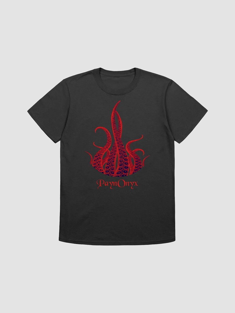 Release My Kraken T-shirt product image (2)