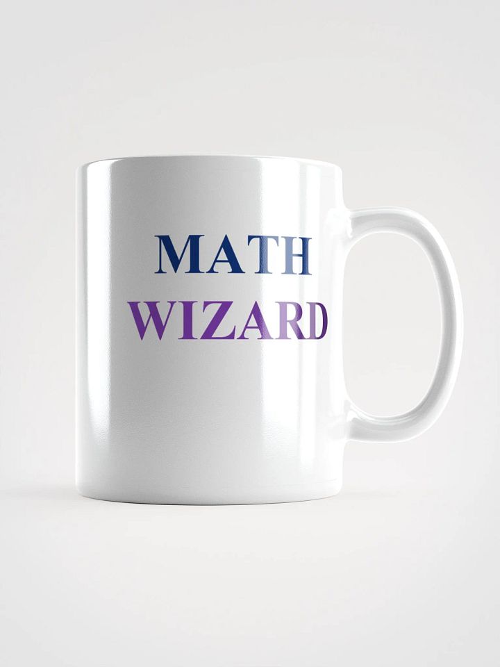 Wizard's cup product image (2)