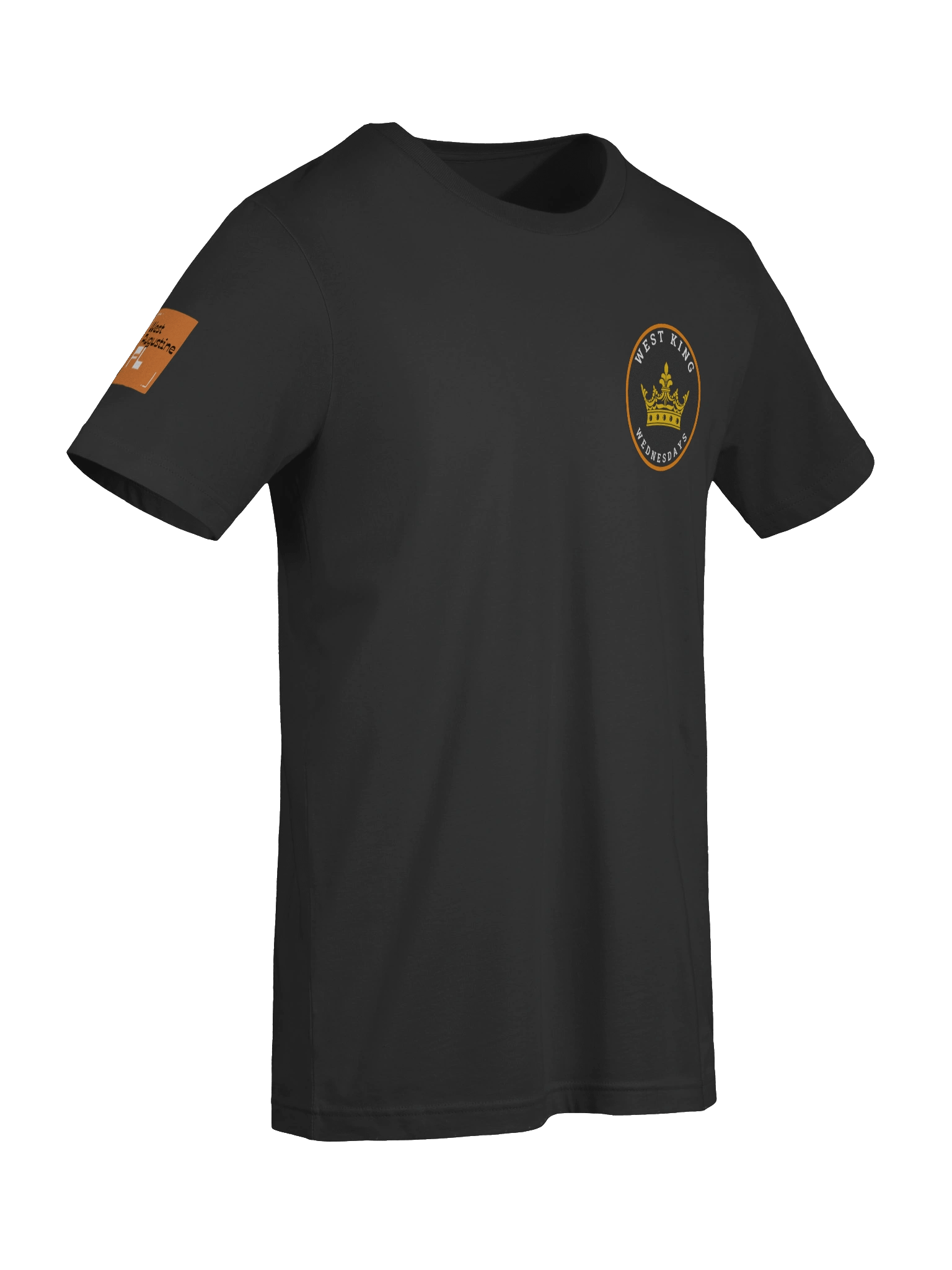 The WKW Official product image (91)