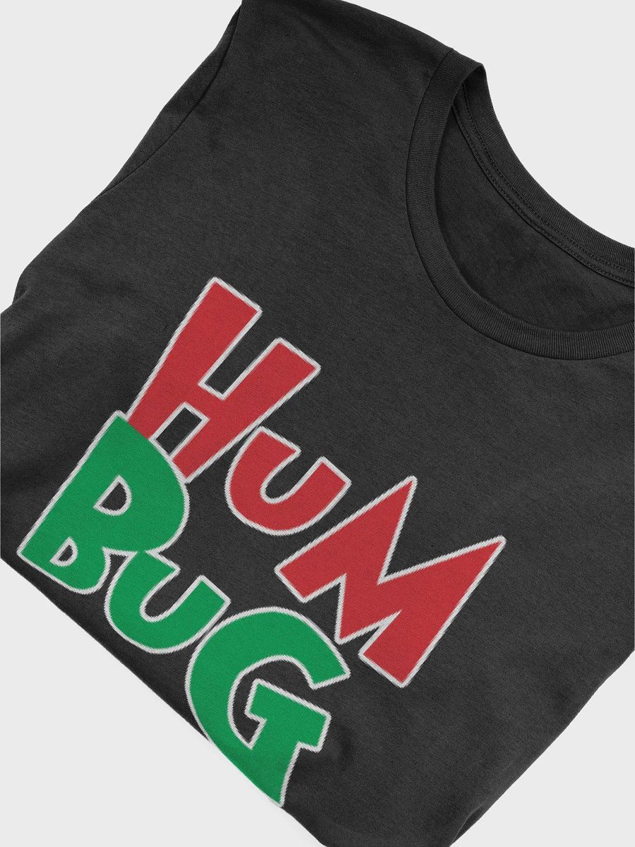 HUM BUG product image (26)