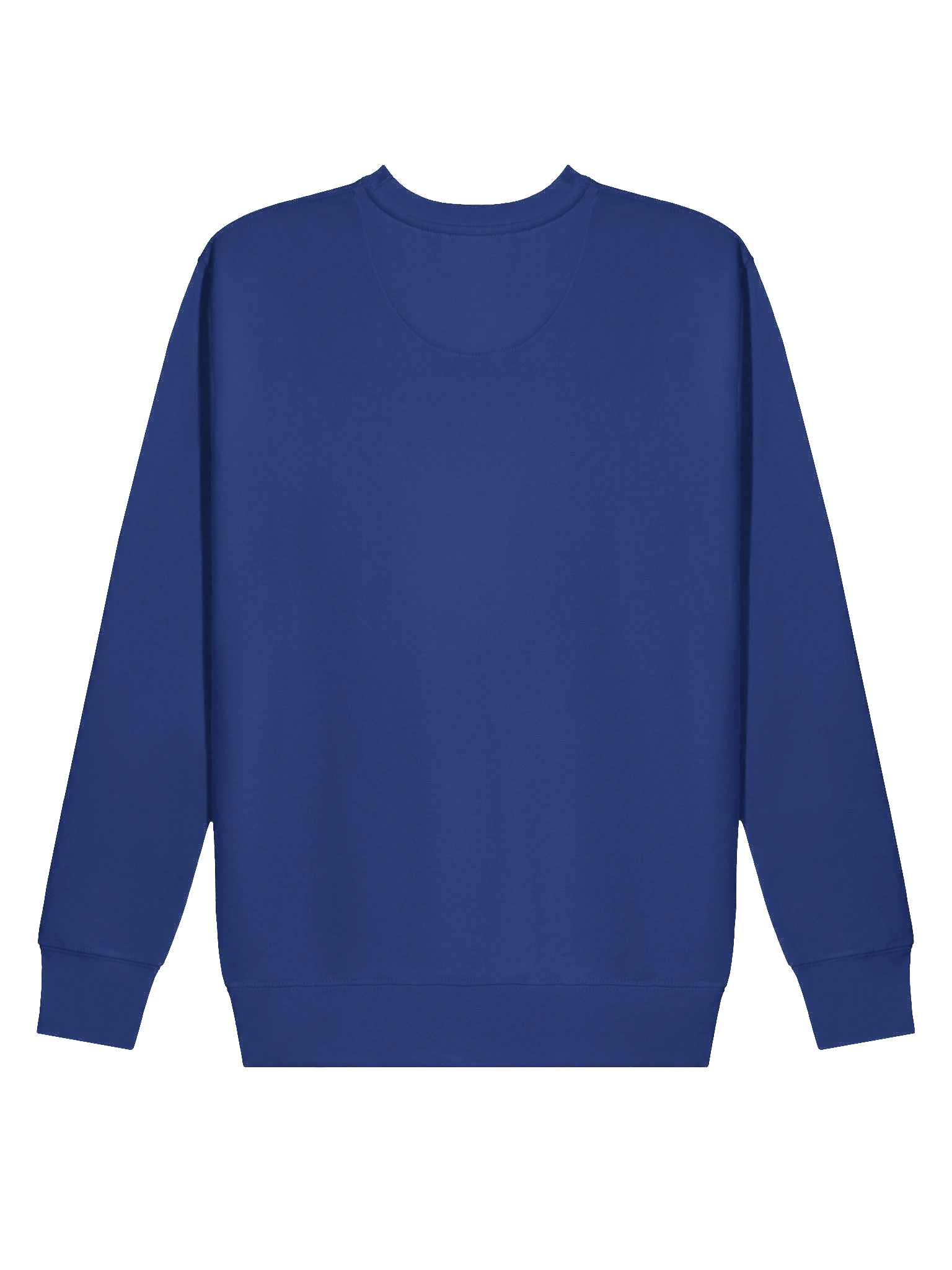Hikers Rock Premium Sweatshirt product image (33)