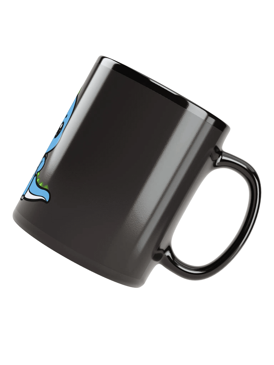samooongi Super Kooks Mug product image (3)