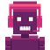 BotBrooke