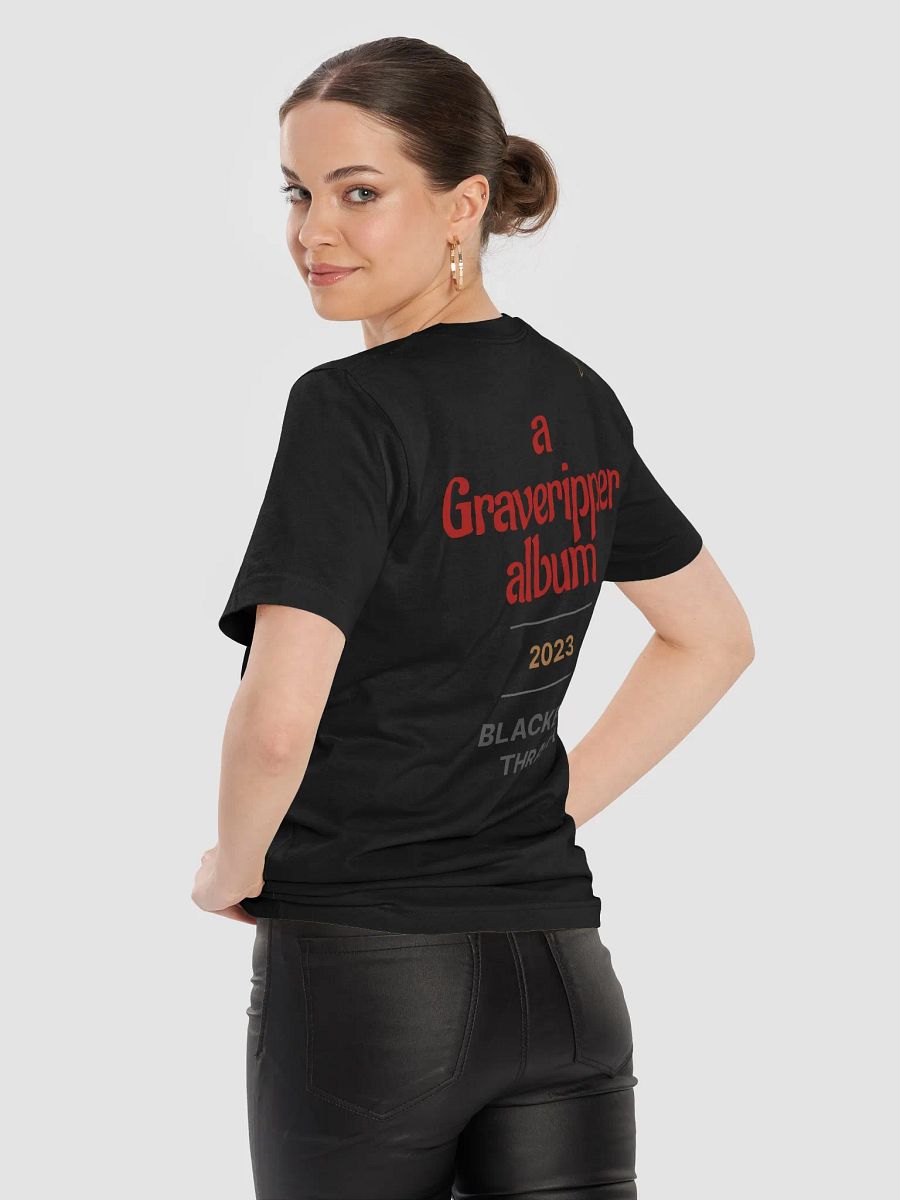 Graveripper — Seasons Dreaming Death 2 product image (9)
