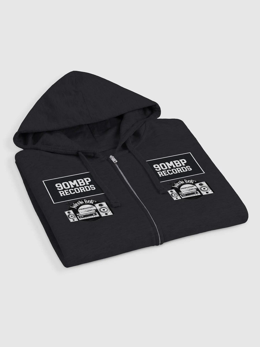 90MBP-FASHION-HOOD-ZIPPER product image (3)
