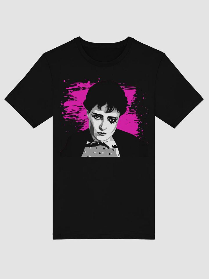 Siouxsie Sioux – Born to Bleed Neon product image (8)