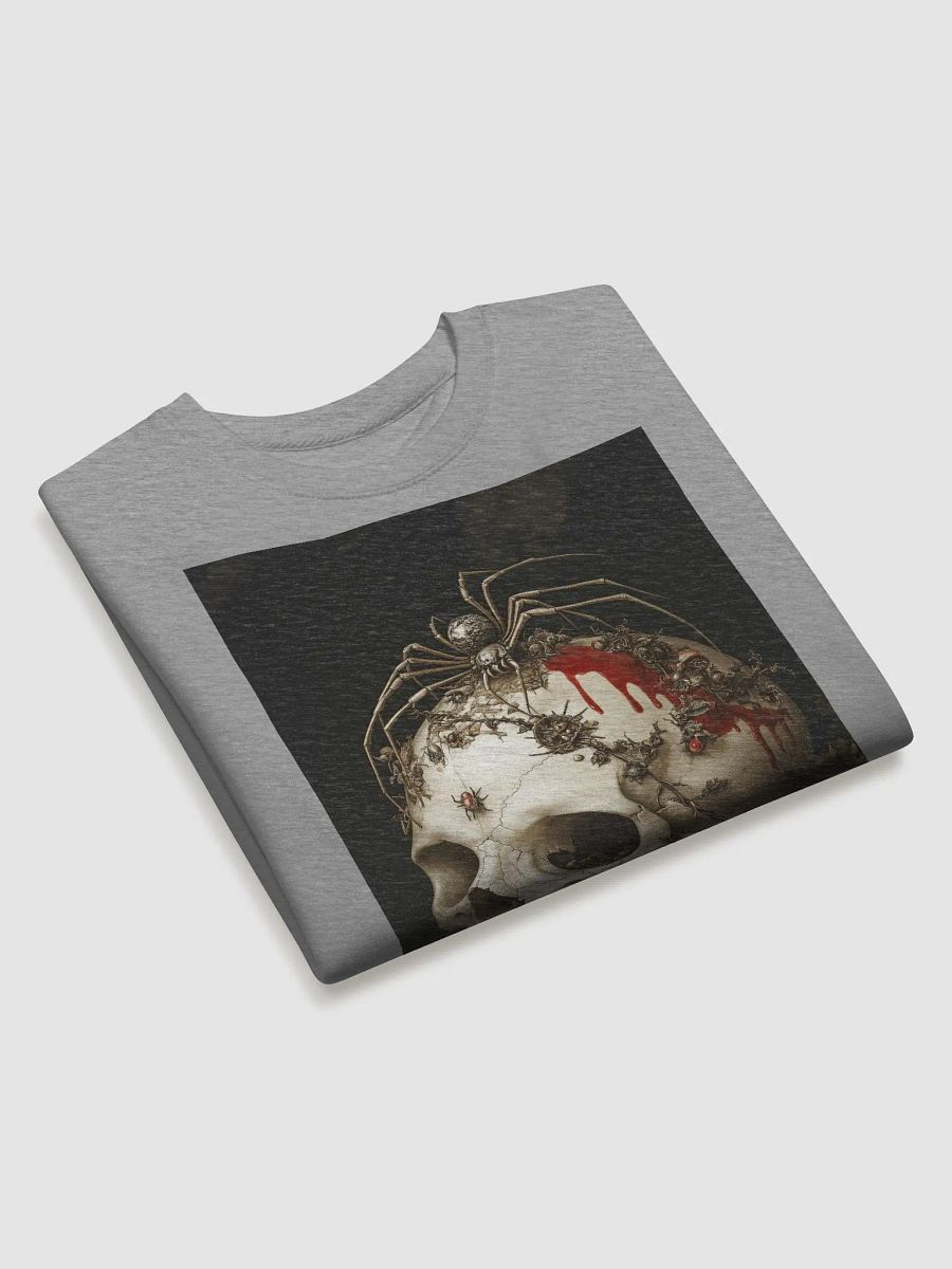 Cotton Heritage Premium Sweatshirt by Cotton Heritage product image (9)