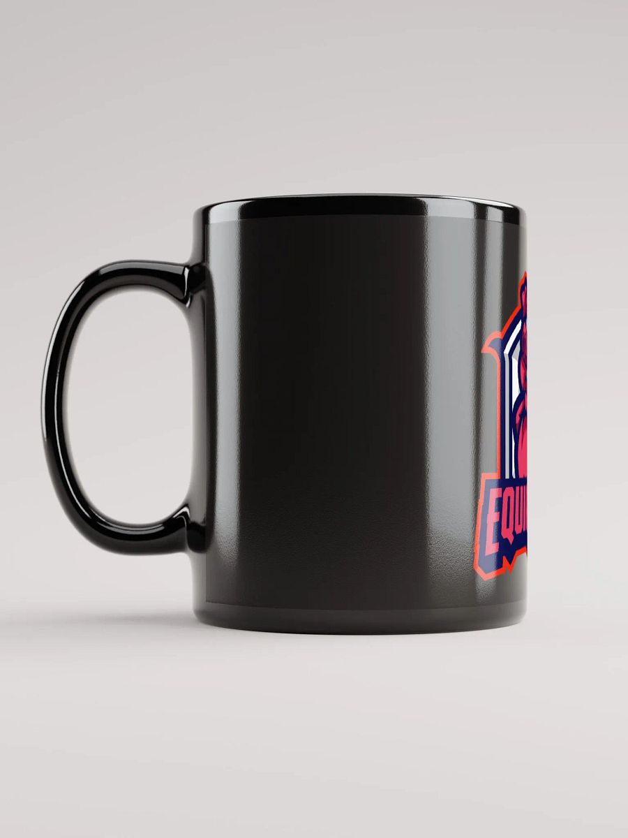 Pig Coffee Mug product image (6)