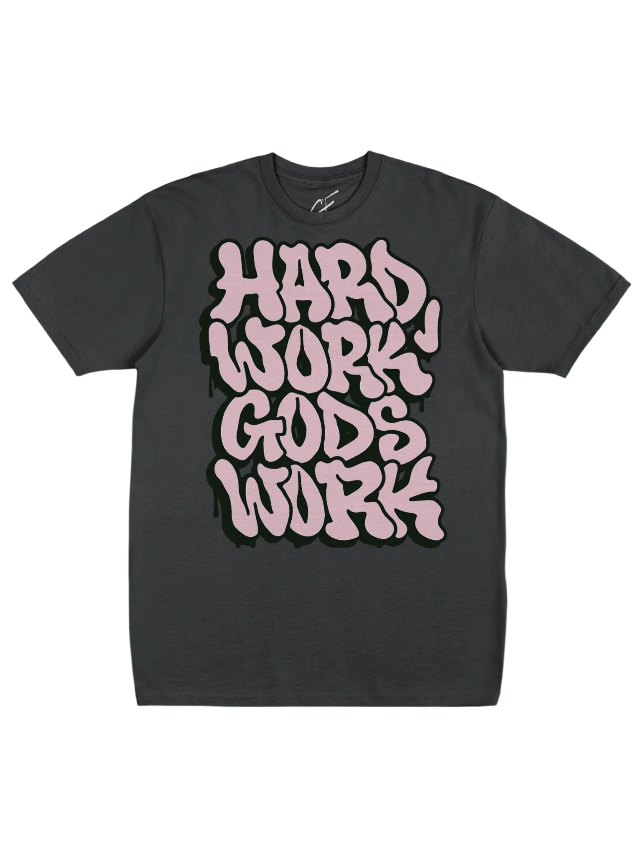 HARDWORK Premium Heavyweight product image (1)