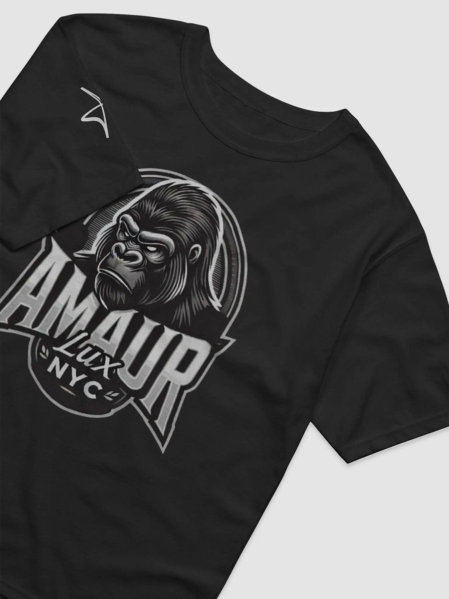 Amaur Lux NYC Tee product image (4)