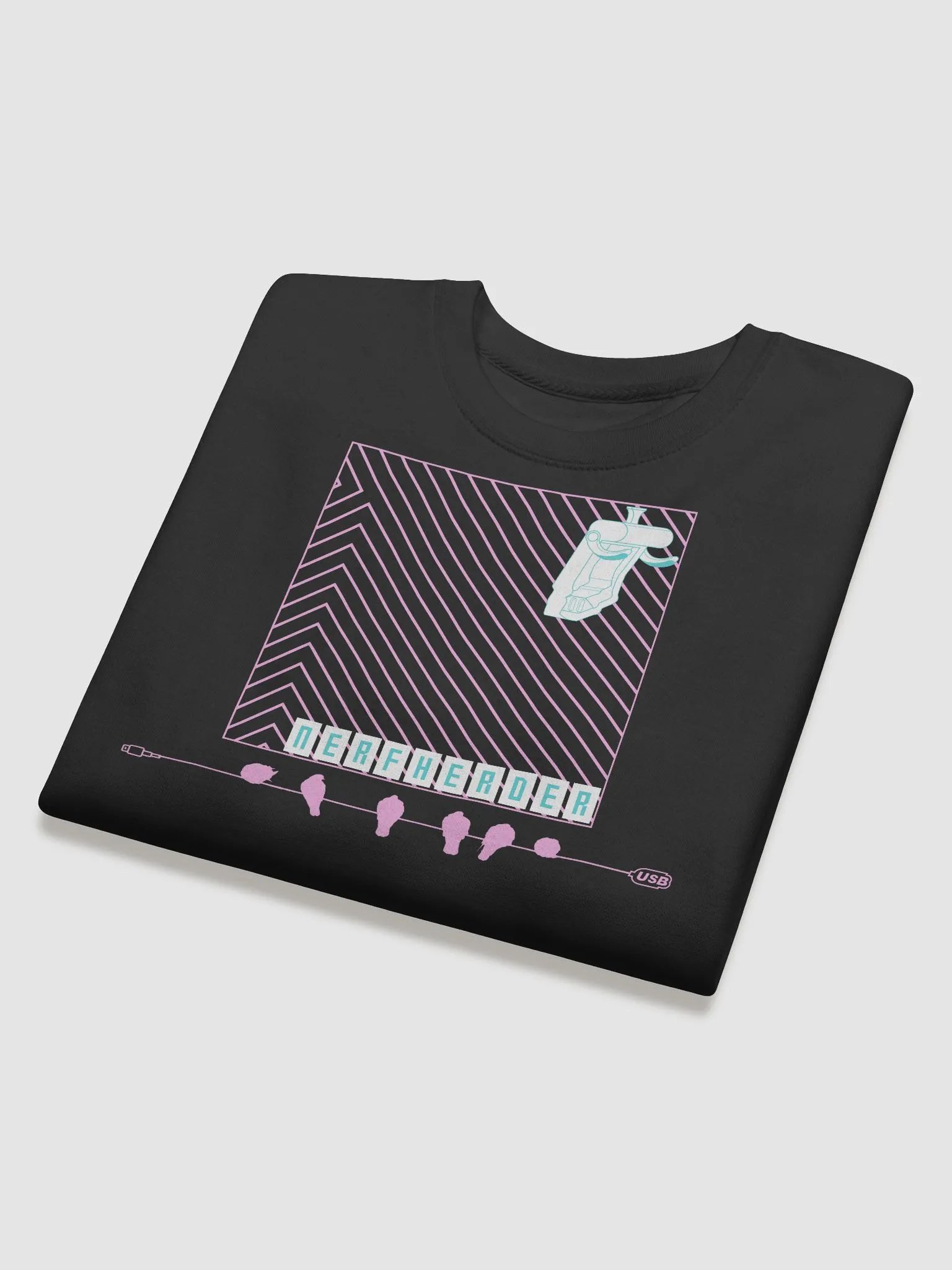 USB(irds) product image (4)