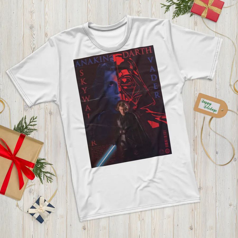 DARTH VADER product image (12)